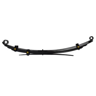Old Man Emu EL127R rear leaf spring | Szekla4x4 - 4x4 store